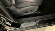 MG ZS 1.0T GDi Exclusive 5dr Petrol Hatchback